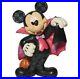 Disney_Traditions_Halloween_Vampire_Mickey_43cm_Jim_Shore_01_ovjq