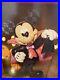 Disney_Traditions_Jim_Shore_Vampire_Mickey_Mouse_Figurine_Statue_17_BRAND_NEW_01_gnd