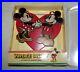 Disney_VTG_Mickey_Minnie_Mouse_Heart_Valentine_Valentines_Day_Christmas_Ornament_01_bdmn