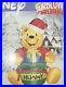 Disney_Winnie_The_Pooh_3FT_Gemmy_Airblown_Inflatable_Christmas_Santa_Hunny_2005_01_xja