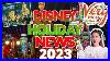 Disney_World_Announces_New_Holiday_Events_Disney_S_Jollywood_Nights_Christmas_2023_01_yj