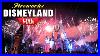 Disneyland_Puts_On_Stunning_Fireworks_Show_Live_Around_The_World_World_Festival_Live_Tv_01_ad