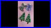 Diy_Christmas_Decoration_Ideas_2022_Easy_Xmas_Decor_Ideas_Xmas_Christmas_Christmasdecor_Shorts_01_bo