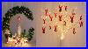 Diy_Christmas_Decorations_2021_New_Christmas_Decoration_Ideas_2021_01_ndnv
