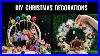 Diy_Christmas_Decorations_Nativity_Scene_On_Wreath_Colour_Santas_With_Gifts_My_Puttu_World_01_udtx