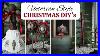 Diy_Victorian_Christmas_Decorations_2023_Old_World_Style_Christmas_Diy_S_01_imv