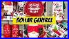 Dollar_General_Christmas_2022_Dollar_General_Shop_With_Me_Christmas_Decor_2022_01_kmhu