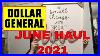 Dollar_General_Haul_June_9_2021_01_sa