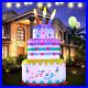 Domkom_New_6FT_Inflatables_Birthday_Cake_Outdoor_Decorations_with_Candles_B_01_ehq