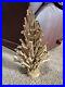 Driftwood_Christmas_Tree_16_5_Sculpture_Base_Tall_Nautical_Holiday_Decor_01_weaq