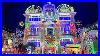 Dyker_Heights_Christmas_Lights_2022_In_Brooklyn_New_York_City_Nyc_Christmas_01_tcn