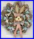 Easter_Bunny_Bonnet_Deco_Mesh_Handmade_Wreath_01_hs
