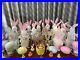 Easter_Decorations_13_Easter_Bunny_s_4_Gonna_5_Decorative_Eggs_8_Easter_Ducks_01_wcbz