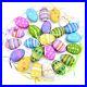 Easter_Decorations_24Pcs_Egg_Hanging_Ornaments_for_Tree_Multicolored_Colorful_01_yks