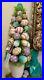 Easter_Egg_Topiary_Tree_Embellished_With_Jeweled_Butterflies_Philippines_24_01_uovs