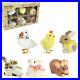 Easter_Home_Decor_Lamb_Pig_Cow_Duck_Chick_Bunny_Figurine_Set_of_6_Nature_Vibe_01_sei