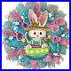 Easter_Kitty_Handmade_Deco_Mesh_Wreath_01_qxds