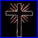 Easter_Outdoor_Decorations_LED_Radiant_Animated_Cross_01_vg