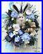 Easter_Spring_Wreath_Sweet_Bunny_Rabbit_Face_Blue_White_Silver_Blueberries_01_cpzj