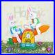Easter_inflatables_4_FT_Tall_Blow_Up_Bunny_Happy_Easter_Playing_Seesaw_01_kly