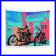 Easy_Rider_Graffiti_Indoor_Wall_Tapestries_by_Stephen_Chambers_01_dsqu