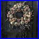 Eerily_Gothic_Skull_Roses_Pumpkins_28_Inch_Dia_Halloween_Wreath_with_Chain_01_qky