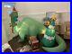 Enchanted_Forest_9_5_Feet_Brontosaurus_and_Christmas_Tree_Airblown_Inflatable_01_mq