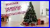 Enchanting_History_Of_Christmas_Decor_A_Global_Tale_01_obg