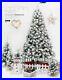 Encrypted_Snowflake_Flocking_Christmas_Tree_Mall_Hotel_For_Christmas_Decorations_01_uhzs
