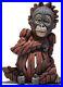 Enesco_Edge_Sculpture_Baby_Orangutan_Statue_Figurine_6008135_01_jmqk