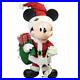 Enesco_Licensed_Merry_Mickey_Mouse_Showcase_Figurine_01_mlt