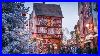 Europe_Christmas_Markets_Colmar_Basel_Zurich_London_U0026_Wincester_Uk_01_dwuf