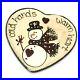 Expressly_Yours_Hand_Painted_Heart_Christmas_Plate_Snowman_Warm_Heart_1996_11_01_ks