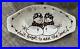 Expressly_Yours_Pottery_15_Oblong_Bowl_Don_t_Forget_To_Add_Love_Snowmen_2006_Ln_01_obc