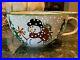 Expressly_Yours_Snowmen_Oversize_9_Coffee_Cup_Or_Mixing_Bowl_Xmas_Snowflakes_Eu_01_od