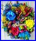 Extra_Large_Handmade_30_Front_Door_Wreath_Bright_Summer_Deco_Mesh_Decoration_01_cbp