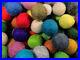 F74_Wool_Felt_Ball_2cm_Nursery_multicolor_2000_pc_garland_DIY_pom_pom_wholesale_01_parh