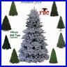 FDC_Artificial_Tree_Artificial_Christmas_Tree_Snow_Flocked_Aviemore_1_8m_01_yen