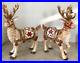 FITZ_AND_FLOYD_FATHER_CHRISTMAS_REINDEER_CANDLE_HOLDERS_2_withbox_01_abc