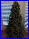 FLIP_TOP_Balsam_Hill_Christmas_Tree_7_5_Fir_with_storage_bag_NO_LIGHTS_01_jr