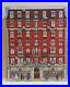 FORTNUM_and_MASON_Musical_Piccadilly_Advent_Calendar_Wooden_Christmas_from_Japan_01_rv