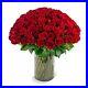 FREE_Overnight_Delivery_100_Fresh_Red_Roses_Vase_Valentine_s_Day_Bouquet_01_pe