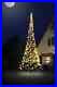 Fairybell_Flagpole_Christmas_Tree_Light_20_900_LED_s_Warm_White_Color_01_fp