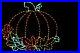 Fall_Pumpkin_metal_wire_frame_LED_light_Fall_Autumn_outdoor_display_01_nc