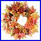 Fall_Wreath_24_Inches_Large_Farmhouse_Autumn_Harvest_Wreaths_with_Pumpkins_Ma_01_il
