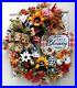 Fall_Wreath_For_Front_Door_Thanksgiving_Wreath_Decor_Pumpkins_Sunflower_XL_01_kr