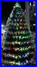 Fibre_Optic_Christmas_Xmas_Tree_With_Colour_LED_Lights_Star_Topper_4ft_5ft_6ft_01_xhb
