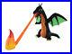 Fire_Breathing_Dragon_13ft_Inflatable_Halloween_Yard_Lawn_Decor_Myth_LED_Wings_01_ovf
