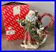 Fitz_And_Floyd_FATHER_CHRISTMAS_TEAPOT_withbox_1995_01_kvqb