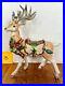 Fitz_Floyd_Florentine_Christmas_Reindeer_Right_Front_Left_Facing_You_Choose_01_ixw